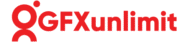 GFXunlimit-logo