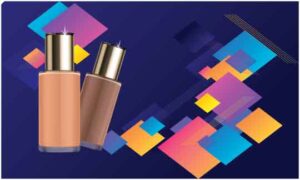 mockup-illustration-of-cosmetic-product-on-cubic-background
