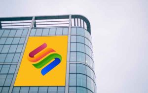 big-building-logo-effect
