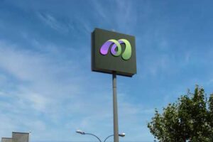 mockup-of-logo-board-at-the-height-effect