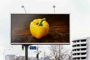 mockup-of-advertisement-bill-board