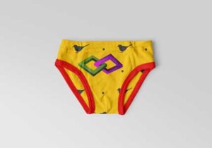 mockup-of-an-kids_underwear