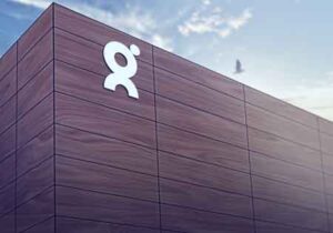 3d-luxury-logo-mock-up-sign-age-wooden-wall
