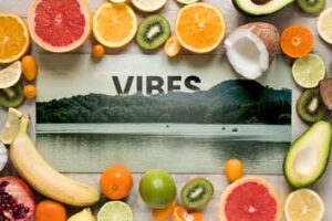 fruit-vibes-behind-mountains-and-river-psd