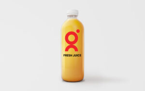 travel-Juice-pack-bottle-logo-mock-up