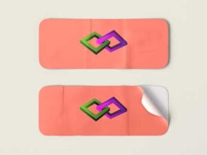 glossy-rectangular-sticker-mock-up