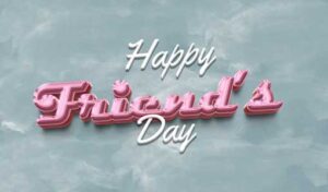 3d-happy-friend-s-day-editable-text-effect-mockup-template