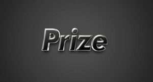 3d-modern-text-prize-editable-font-style