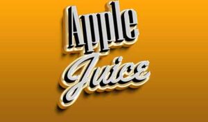 3d-apple-juice-editable-text-effect-mockup-template