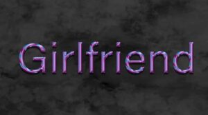 3d-girl-friend-editable-text-effect-mockup-template