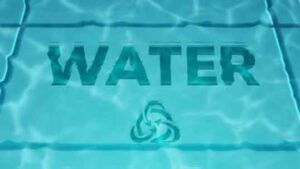 distorted-pool-water-editable-text-effect