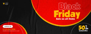 Mock-up-Black-Friday-Facebook-Cover-Banner