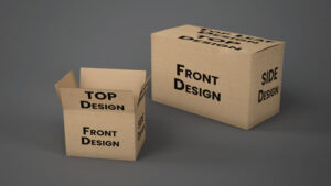 mock-up-of-open-and-closed-box-in-3d-view
