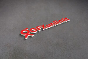 3d-logo-mockup