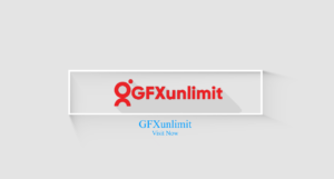 template-of-Simple-Logo-Reveal