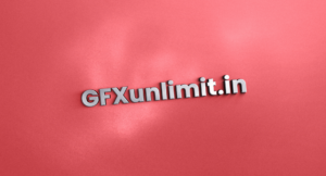 Template-of-Simple-Logo-Reveal