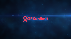 Digital-Tech-Logo-reveal-black-background