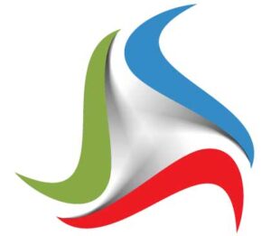 branding-identity-corporate-vector-logo-design