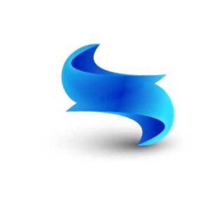 branding-identity-corporate-s-logo-vector-design