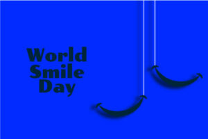 two-smile-hanging-on-world-smile-day