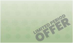 limited-period-offer-on-abstract-Christmas-background