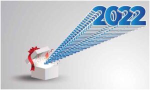 new-year-2022-is-coming-out-from-the-box-on-abstract-background