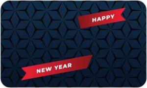 creative-of-happy-new-year-on-abstract-background