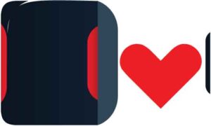 red-heart-on-greeting-card-for-valentine