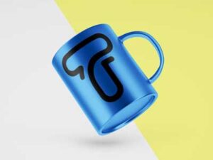 mug-mock-up-design-business-isolated