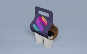 take-away-coffee-mock-up
