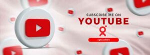 you-tube-glossy-logo-social-media-icons-web-banner
