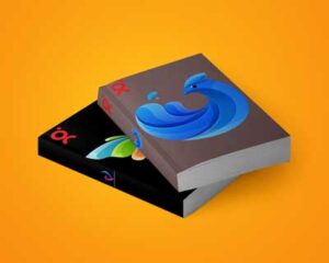 mock-up-paper-back-two-books-free
