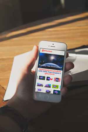 mock-up-of-mobile-screen-holding-in-hand
