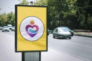 mock-up-of-outdoor-bus-stand-road-side-advertisement