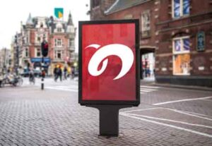 outdoor-poster-sign-board-mock-up