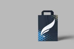 black-paper-bag-mock-up-with-logo