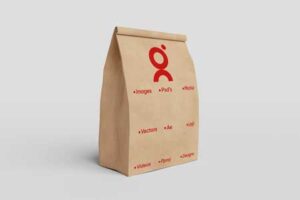 advertisement-of-paper-bag-mock-up-design