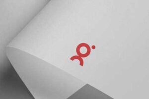 paper-logo-mock-up-on-white-background