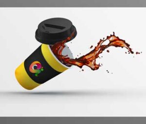 tilted-paper-cup-mock-up-with-lid