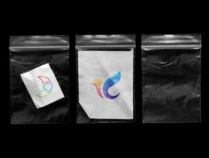 three-plastic-bag-mock-ups