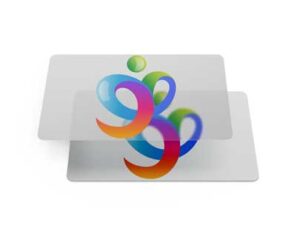 colorful-plastic-cards-logo-mock-ups