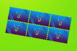 six-postage-stamp-mock-up