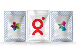 three-plastic-pouch-packaging-mock-up