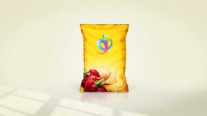 realistic-chips-bag-mock-up