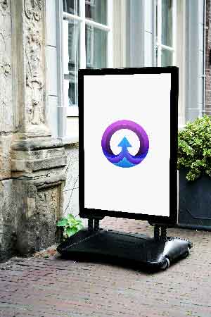 office-sign-board-white-mock-ups