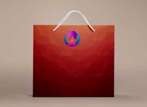shopping-paper-bag-mock-up