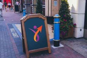 sign-board-and-facade-mock-up