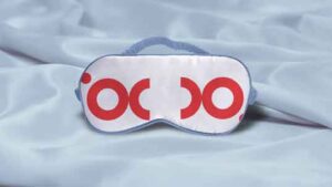 sleeping-eye-mask-mock-up