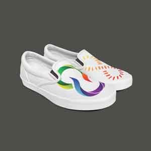 slip-on-shoes-mock-up-set
