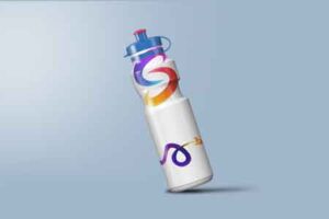 sport-sipper-bottle-mock-up